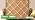 Filterbuy 17x20x1 Air Filter MERV 11 Pet & Allergy Defense (2-Pack) - Image 7