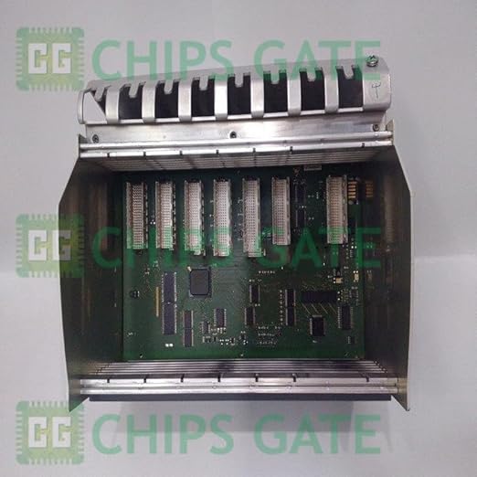 3BDH000530R1 1PC New in Box 3BDH000530R1 - Image 2