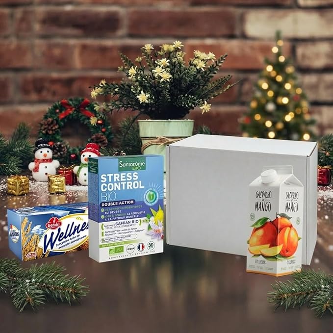 10x7x3 inch Shipping Boxes Set of 25，White Corrugated Cardboard Box - Image 4