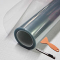 DIYAH Clear Paint Protection Bulk Vinyl Wrap Film by DIYAH