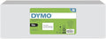 DYMO Authentic LW Extra-Large Shipping Labels by Dymo%C2%AE