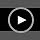 Floor Mats for Jeep Grand Cherokee L (6-Seater Without 2nd Row Center Console) 2021-2025 2026, All Weather Cargo Liner & Door Sill Guards for Grand Cherokee L Accessories, Car Accessories - Image 7