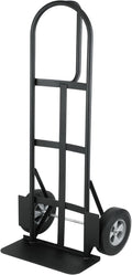 Olympia Tools 800 Lb Steel Hand Truck by OlympiaTools
