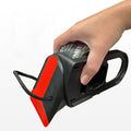 Packing Tape Dispenser by TapeTerror