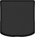 Cargo Liner Fits for Audi A4 / S4 2017 2018 2019 2020 2021 2022 2023 2024 Cargo by cartist