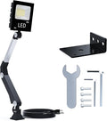 3000 Lumens LED Machine Light by XinYiQimachinelightilluminateallthedarkness