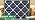 Filterbuy 16x20x4 Air Filter MERV 13 Smoke & Allergy Defense (6-Pack) - Image 7