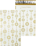 Inspired Mailers by InspiredMailers