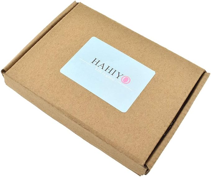 HAHIYO Paperclips Nonskid Extra Large Sturdy 3” Length Paper Clips - Image 4