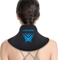 Neck Ice Pack Wrap Reusable Gel Ice Packs by ZN%C3%96CUET%C3%96D