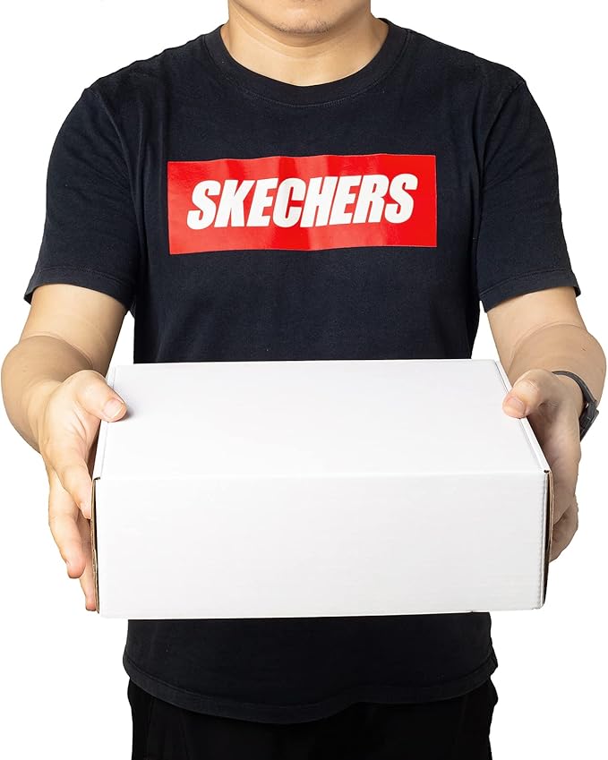 Mcfleet 24 Pack 12x9x4 Shipping Boxes - Image 6
