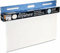 Quartet Dry Erase Sheets, 15 Sheets by Quartet