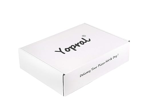 Insulated Food Delivery Bag Pizza Delivery Bags Professional Pizza Warmer - Image 7