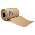 Brown Kraft Paper Roll 12" x 8640" by IDLPackaging