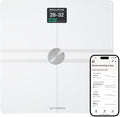 WITHINGS Body Comp WLAN Smart Scales by Withings