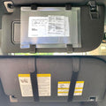 Car Accessories by StuartPromotionalProducts