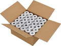 Jayard 2-1/4'' X 50' Thermal Paper Rolls by Jayard