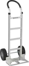 Strongway Aluminum Hand Truck by Strongway