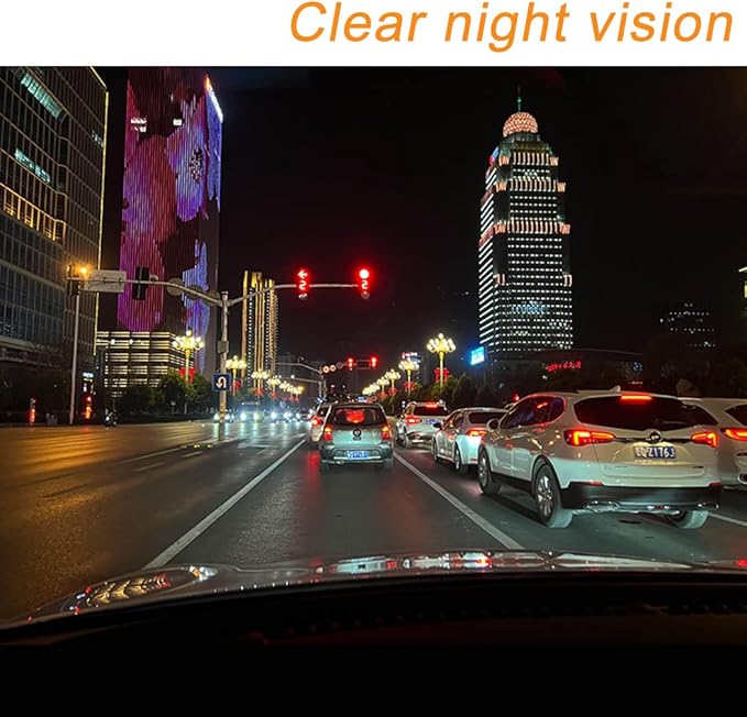 SW Nano Ceramic Car Window Film, 99% Anti UV, 80% VLT - Image 5