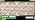 Filterbuy 10x24x1 Air Filter MERV 8 Dust & Allergy Defense (2-Pack) - Image 7