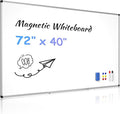 Magnetic Dry Erase Whiteboard by Justdowhatyouwanttodo