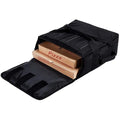 Pizza Bag, Thermal Pizza Delivery Bags Insulated Commercial Food Delivery Bag by YOPRAL