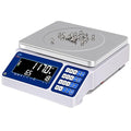 Counting Scale 15kg/33lb x 0.5g Digital Bench Scale by RUISHAN