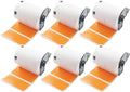 BETCKEY - Large Multi-Purpose Labels Replacement by BETCKEY