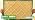 Filterbuy 17x25x1 Air Filter MERV 11 Pet & Allergy Defense (2-Pack) - Image 7