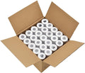 MFLABEL Thermal POS Receipt Paper Rolls by MFLABEL