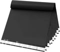 Famagic Poly Mailers, Large Chic Packaging Bags by Famagic