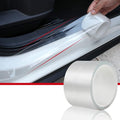 CloudBuyer Universal Car Door Edge Protector by CloudBuyer