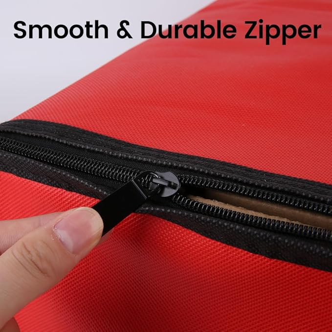 Bodaon Insulated Bag-Pizza Bags - Image 5