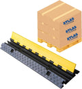 Kable Kontrol Atlas Heavy Duty Cable Protector Ramp by KABLEKONTROL%C2%AE