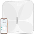 Wyze Smart Scale X Butterfly by WyzeLifestyle