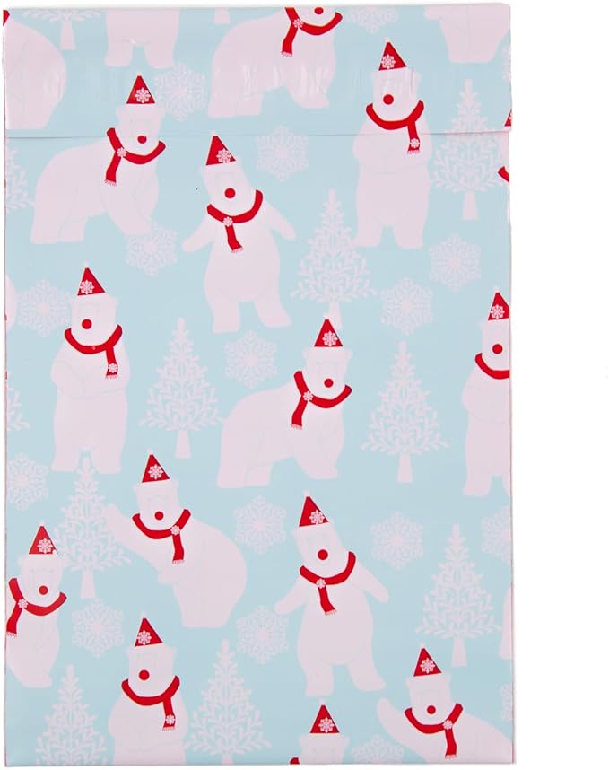 Inspired Mailers - Image 5