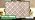 Filterbuy 20x30x2 Air Filter MERV 8 Dust & Allergy Defense (1-Pack) - Image 7