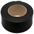 TKDMR 13 Ft 3/4" Heat Shrink Tubing by TKDMR