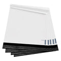 KKBESTPACK 14.5x19 Poly Mailers Shipping Envelope Self Sealing Bags by KKBESTPACK