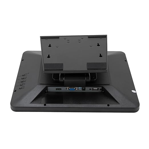 Label Printing Scale, Commercial Food Scale - Image 7