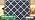 Filterbuy 20x24x4 Air Filter MERV 13 Smoke & Allergy Defense (6-Pack) - Image 7