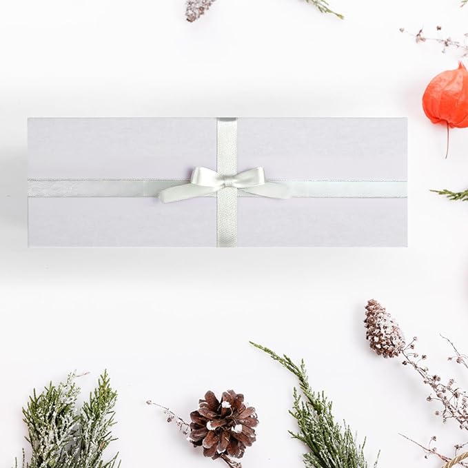 25 Pack Small Shipping Boxes 12x4x4 Inches - Image 4