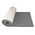 XCEL Marine Foam Roll with Self Adhesive – Gray, Automotive, Crafts & Cosplay by XCEL