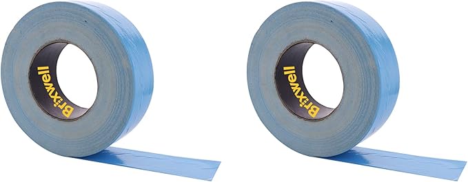 Brixwell 2 Rolls - Image 5
