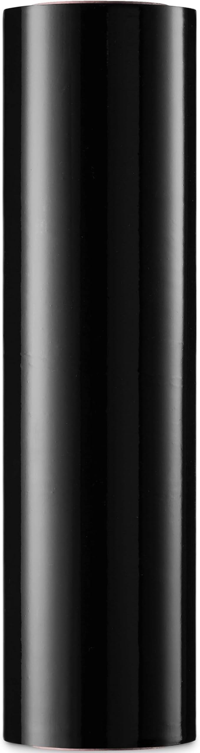 Simply Cool Black Stretch Wrap Industrial Strength Extra Thick 17.5" 1100 SqFt - Image 9