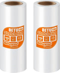 18 inch Stretch Film Shrink Wrap by BETU