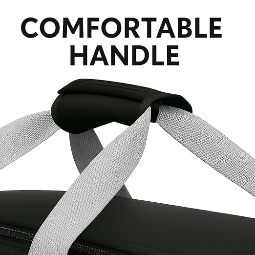 musbus Insulated Food Delivery Bag Cooler Bags Keep Food Warm Catering Therma - Image 9