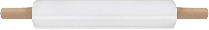 PackageZoom 20 inch x 1000 Feet Stretch Wrap - Image 3