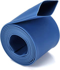 Chanzon 3:1 Ratio 1/2" Heat Shrink Tubing by Chanzon