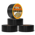 Deck Joist Tape 3" x 50', 4 Pack by JOAPRIL